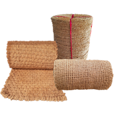 COCONUT FIBER